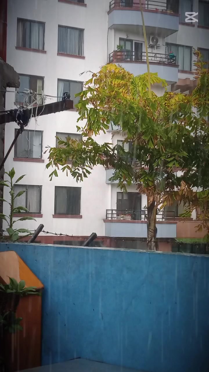 @puspakhadka7569