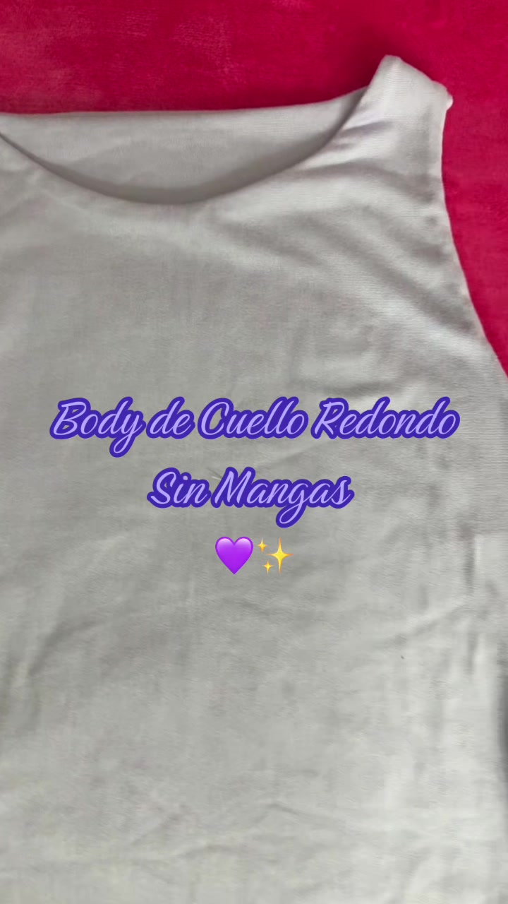 @𝓢𝓪𝓶𝓲𝓻𝓪✨💗