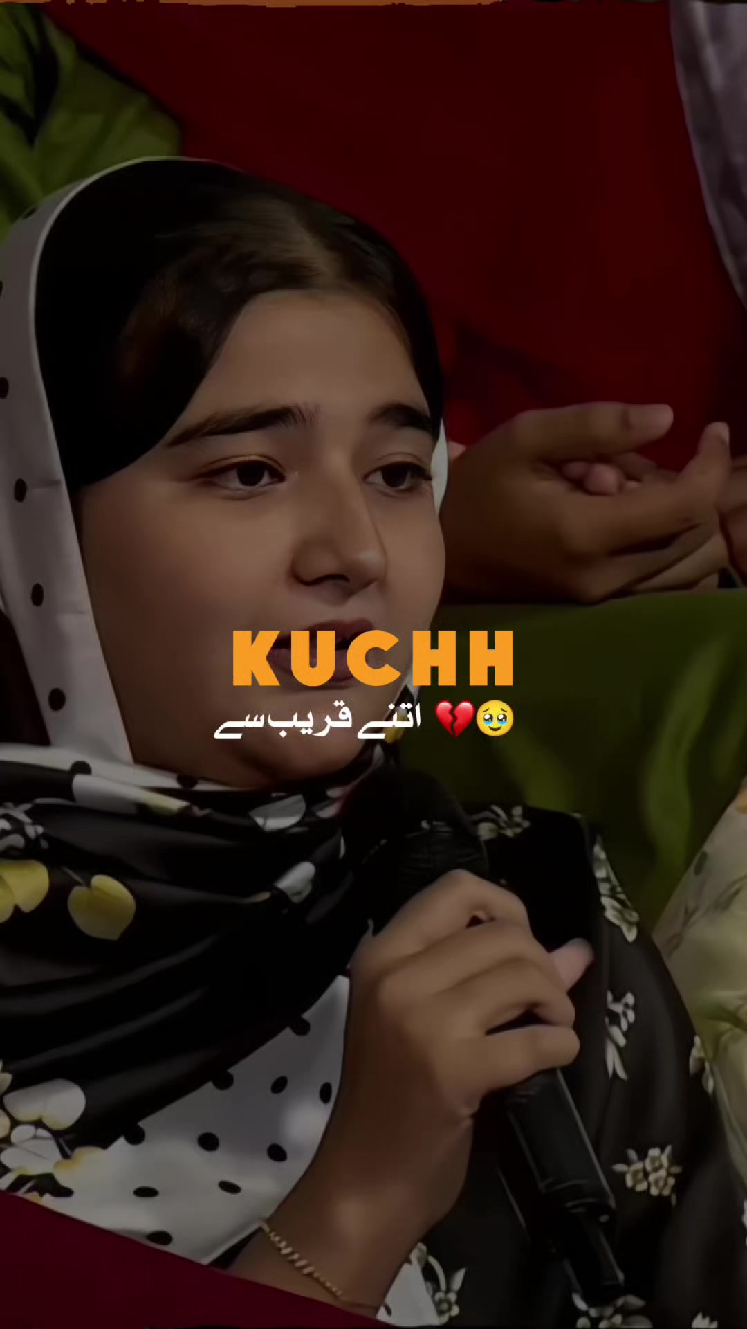 @NotYourImran