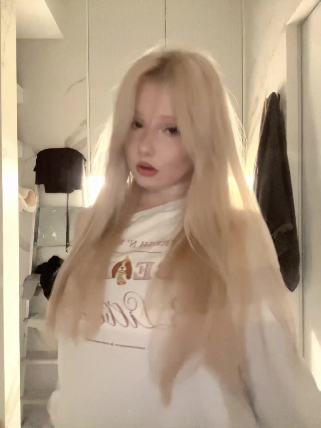 @элька