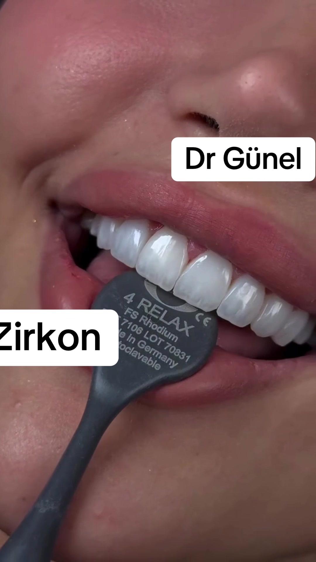 @Dentist_Günel