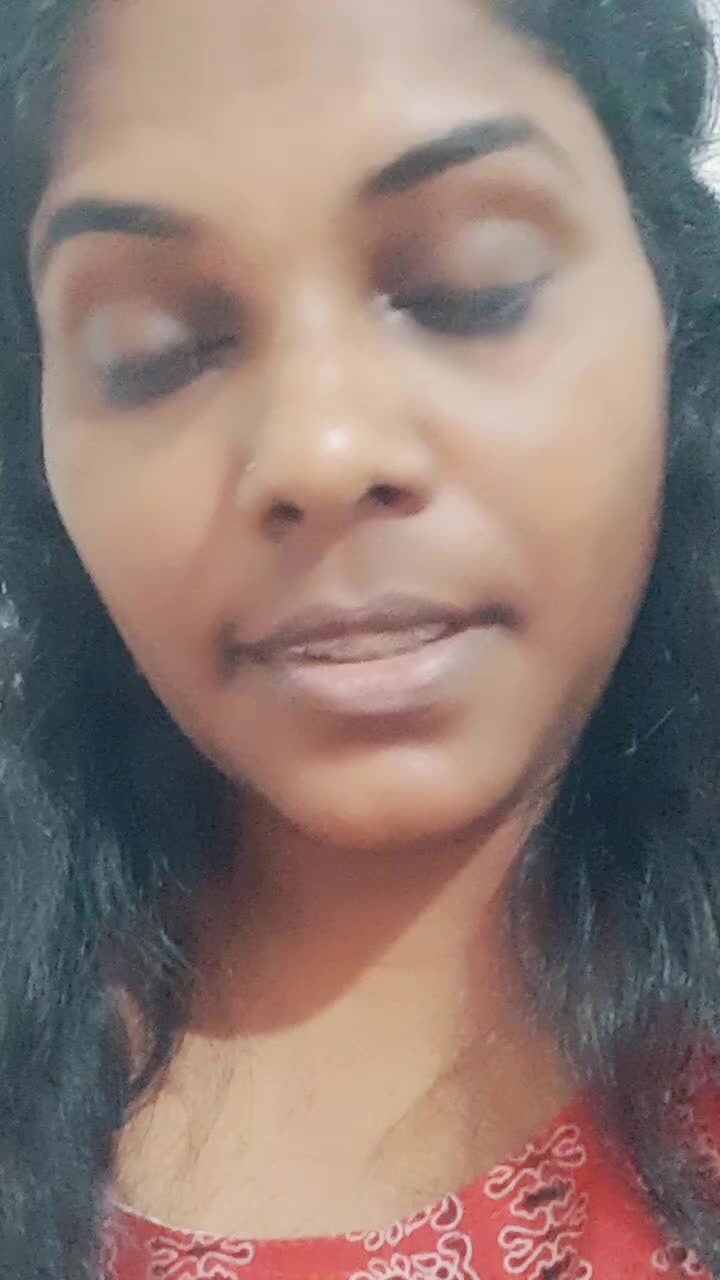 @Sharu Shanthakumar88
