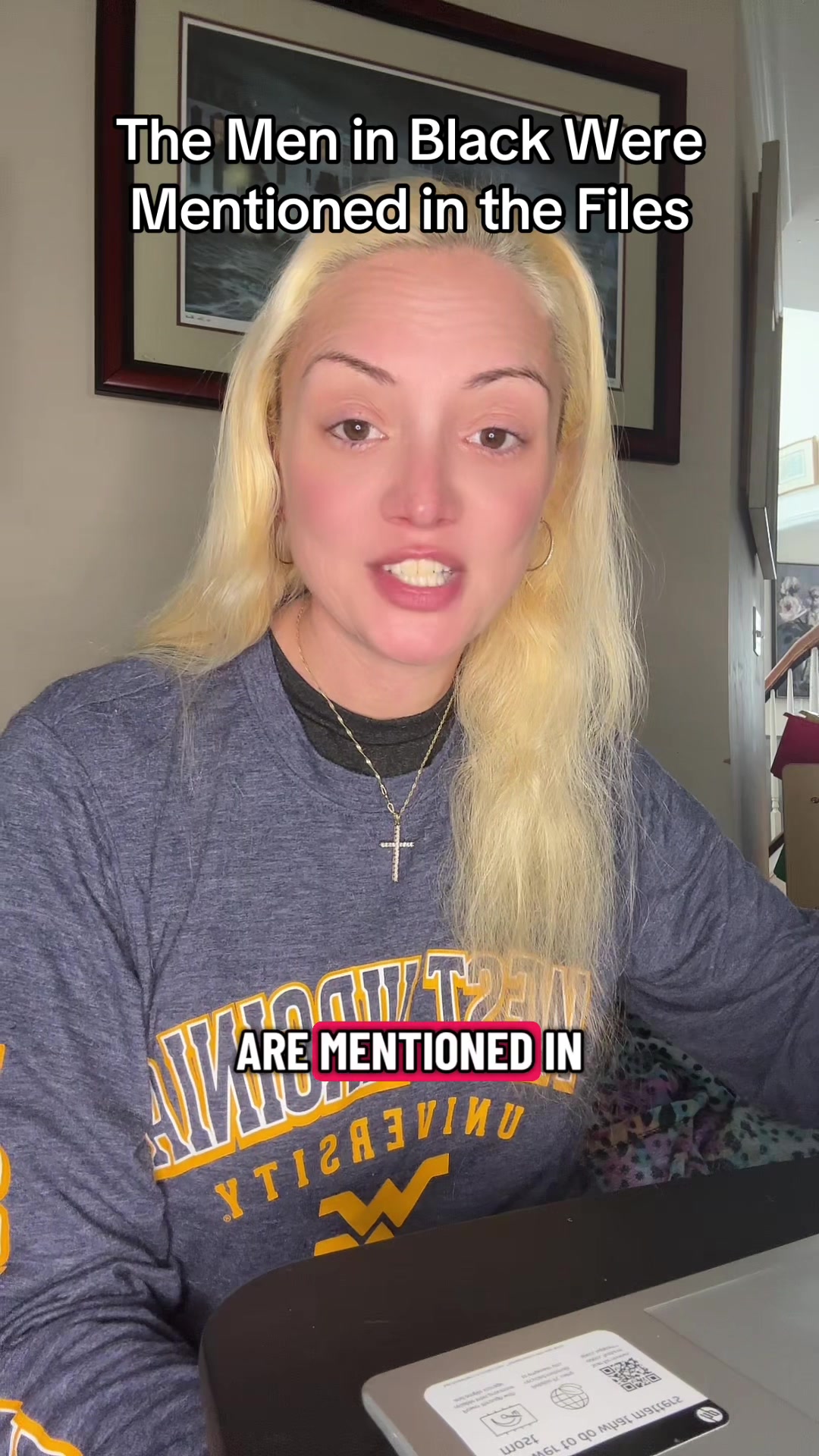 @UnwrappedByCandy