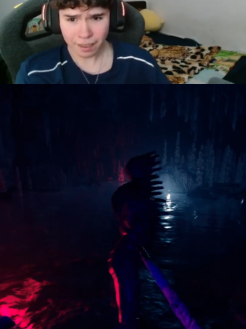 @Sebaspod