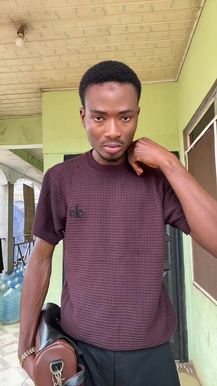 @Nurudeen🥰