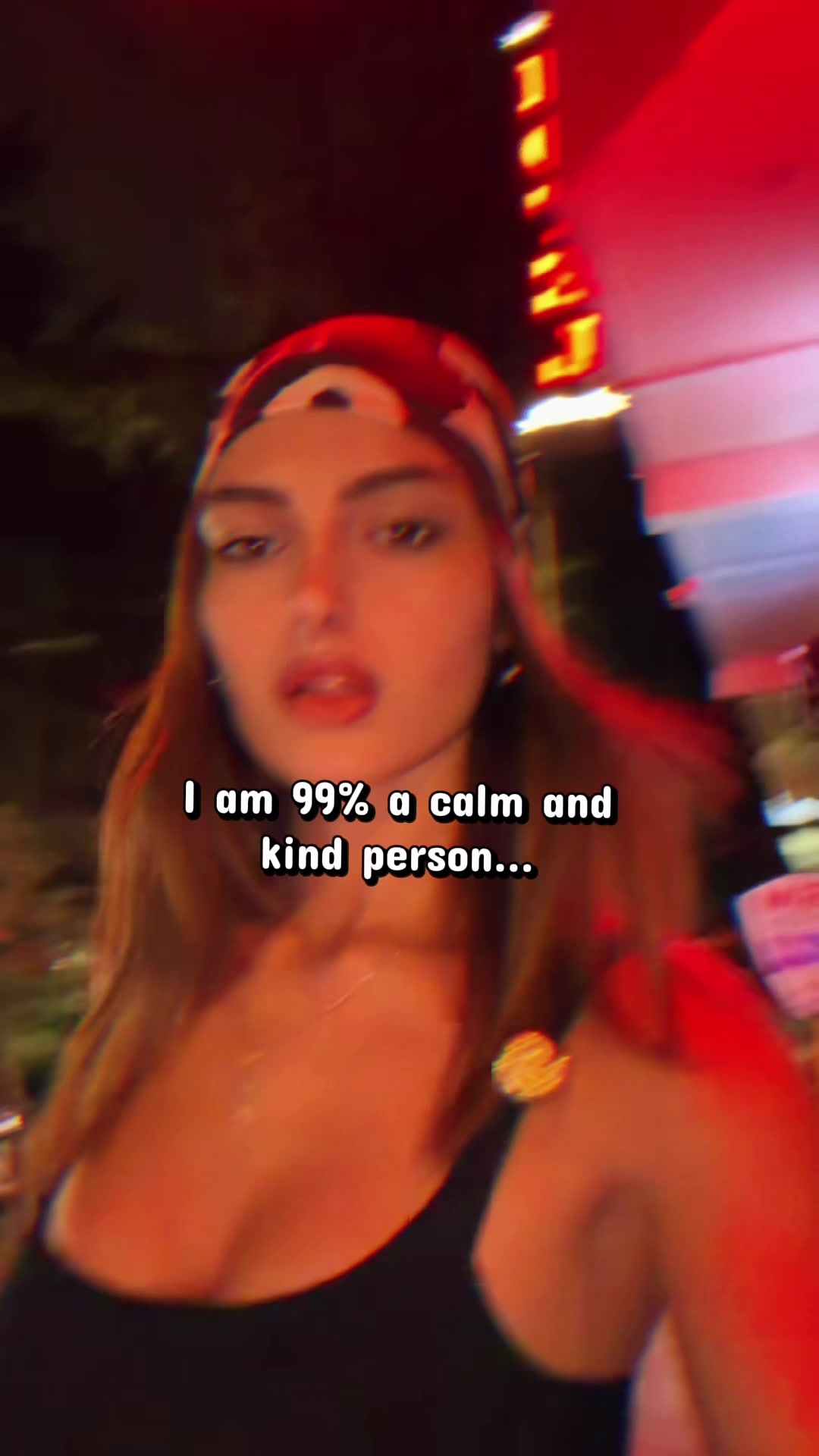 @Mariam Natsvlishvili