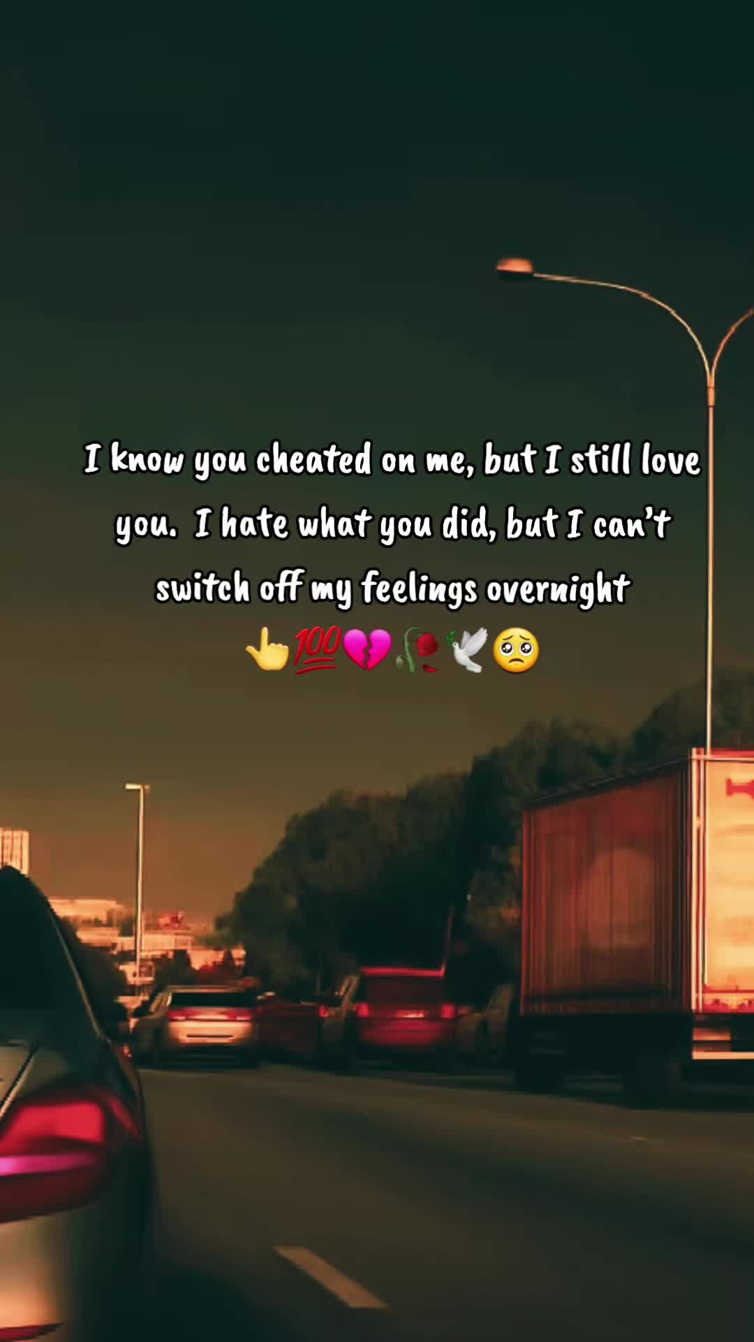 @Everlny Lny