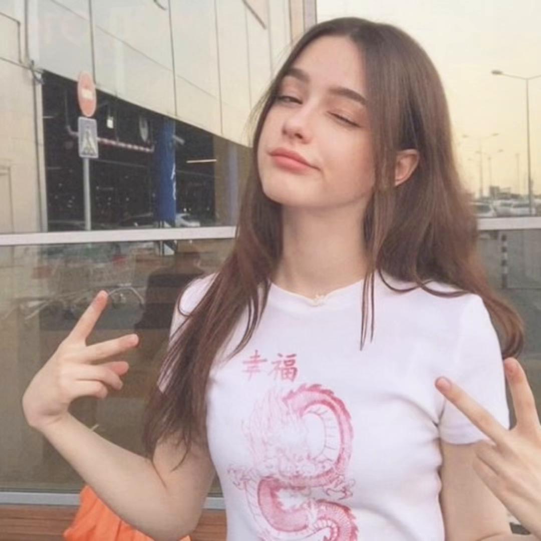@Stacy Edits