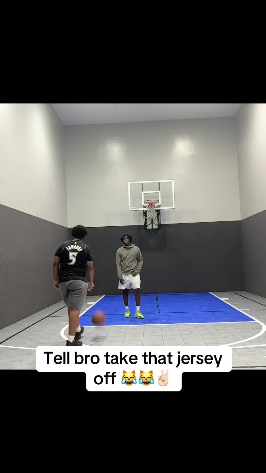@Peppy