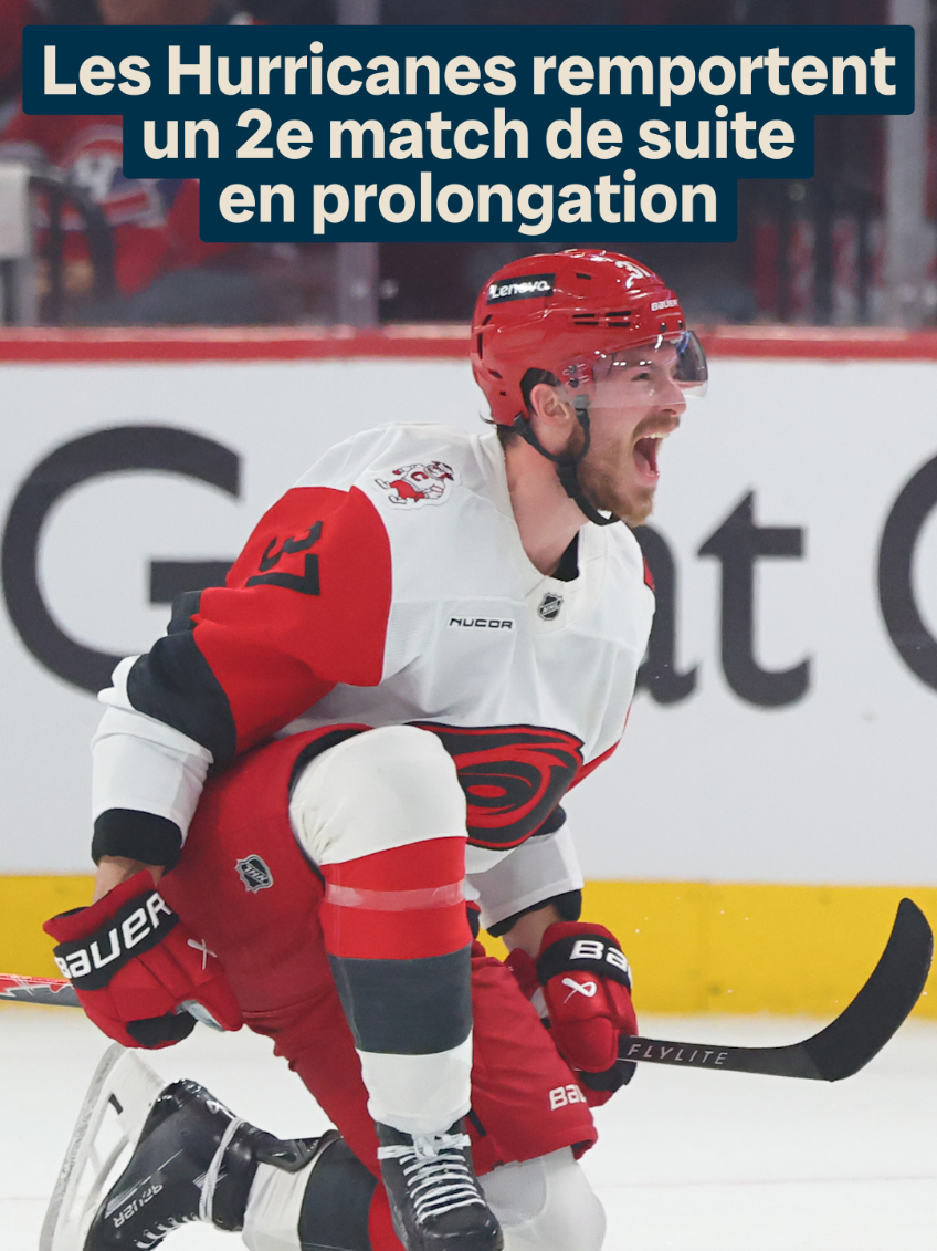 @Radio-Canada Sports