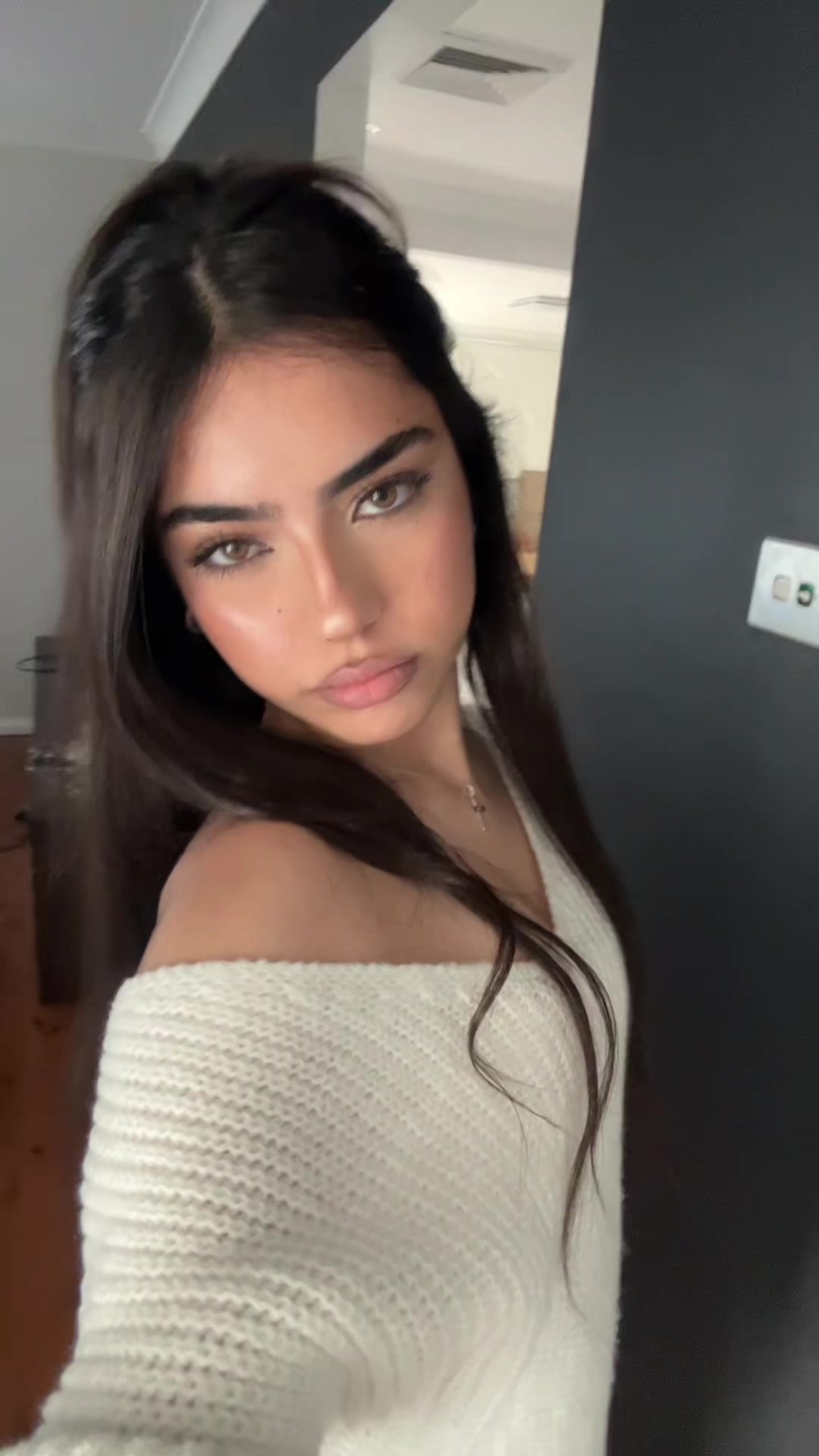 @gxqorg_
