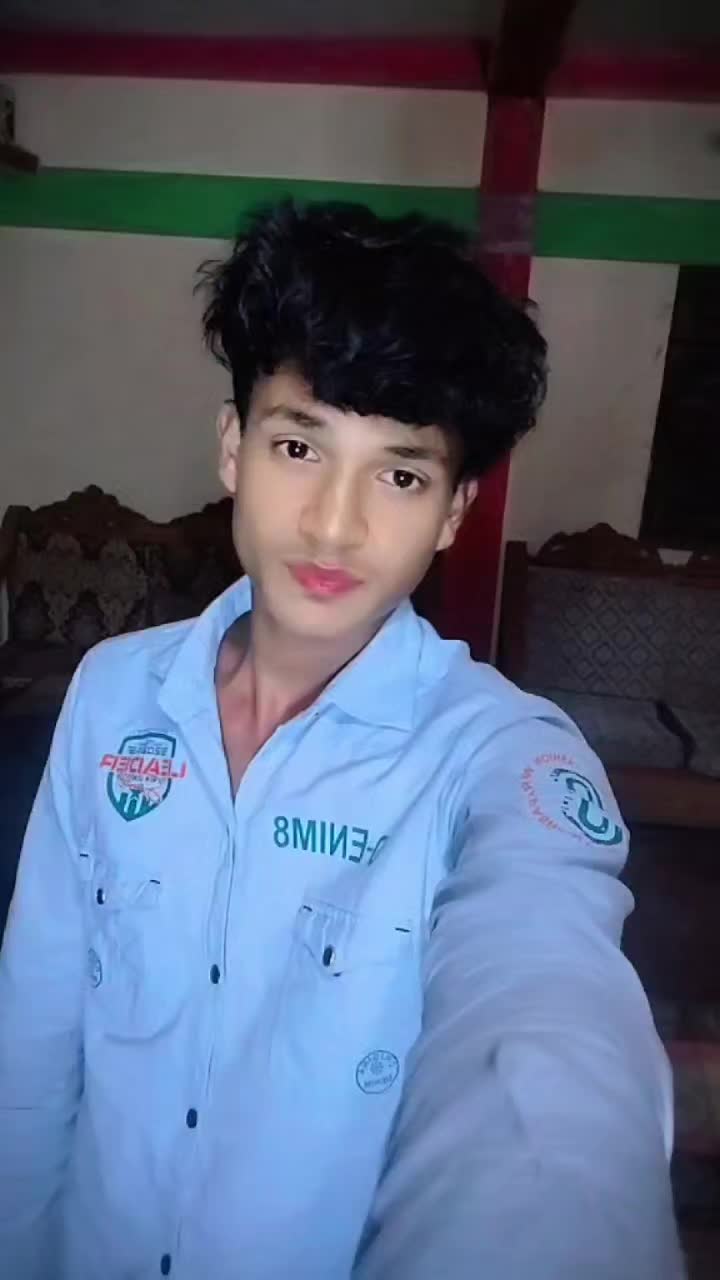 @ব্যর্থ জীবন!
