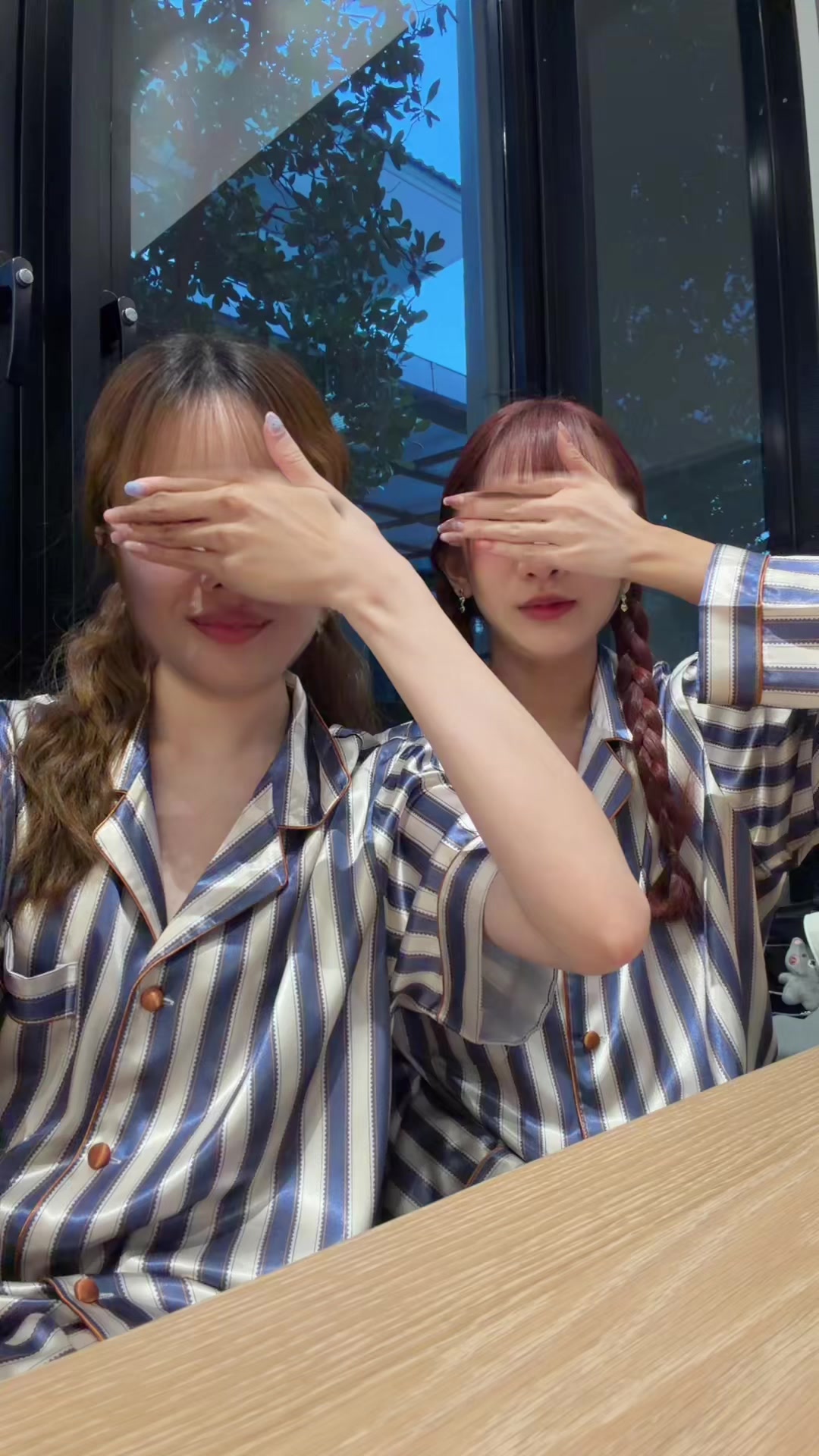 @มิ้นชี่ | mintchyy 🐰