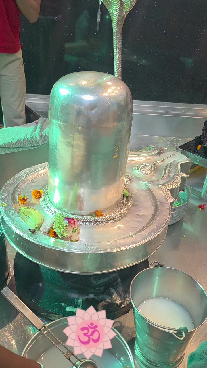 @🧿❤️जय माता दी जी❤️ 🧿