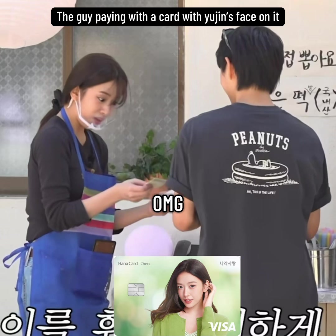 @포 포’s *ੈ✩‧₊˚