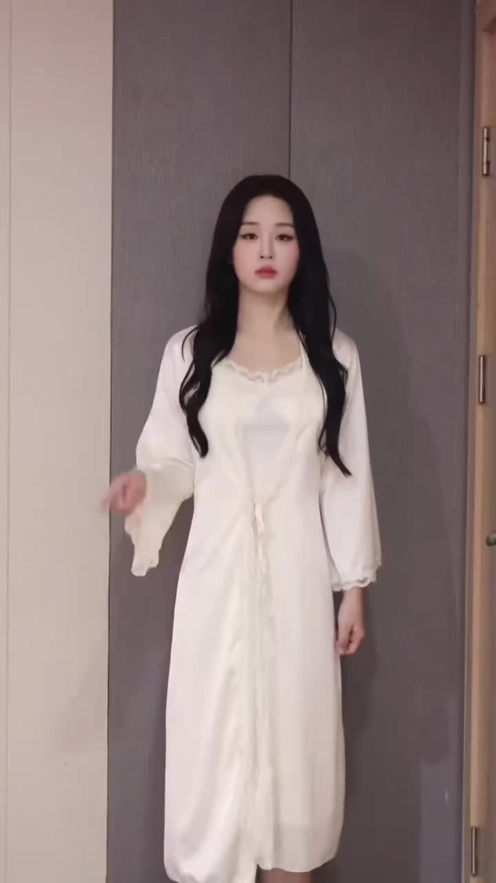 @wujialu