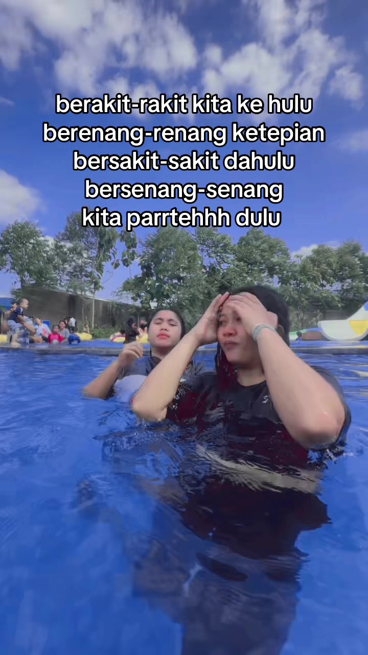 @Nerra