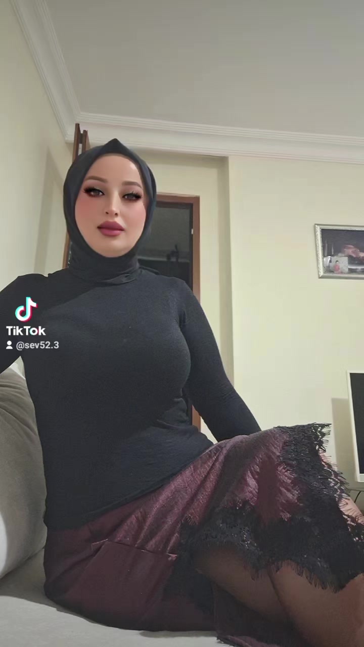 @sevgi 3452