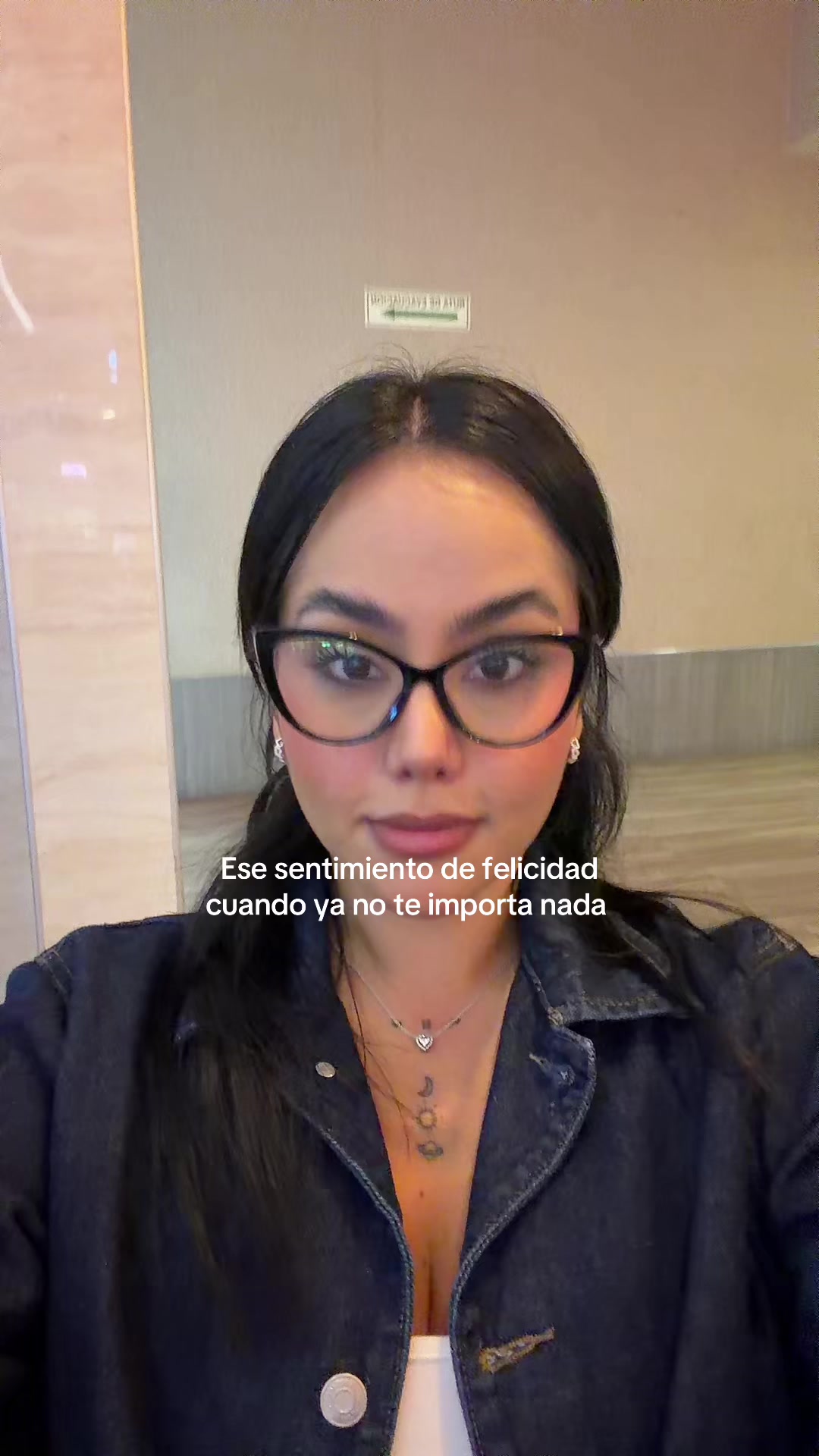 @Nicole Díaz