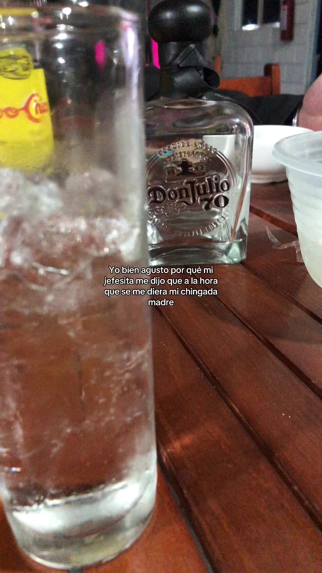 @El_tomasiin_1.0