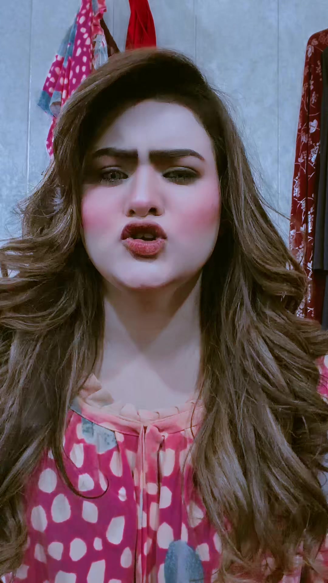 @sunhri_khaan