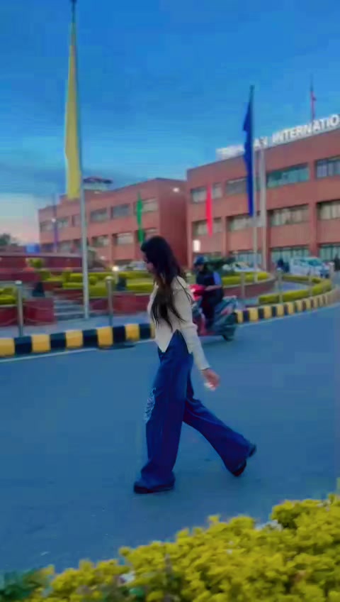 @paru rana 143