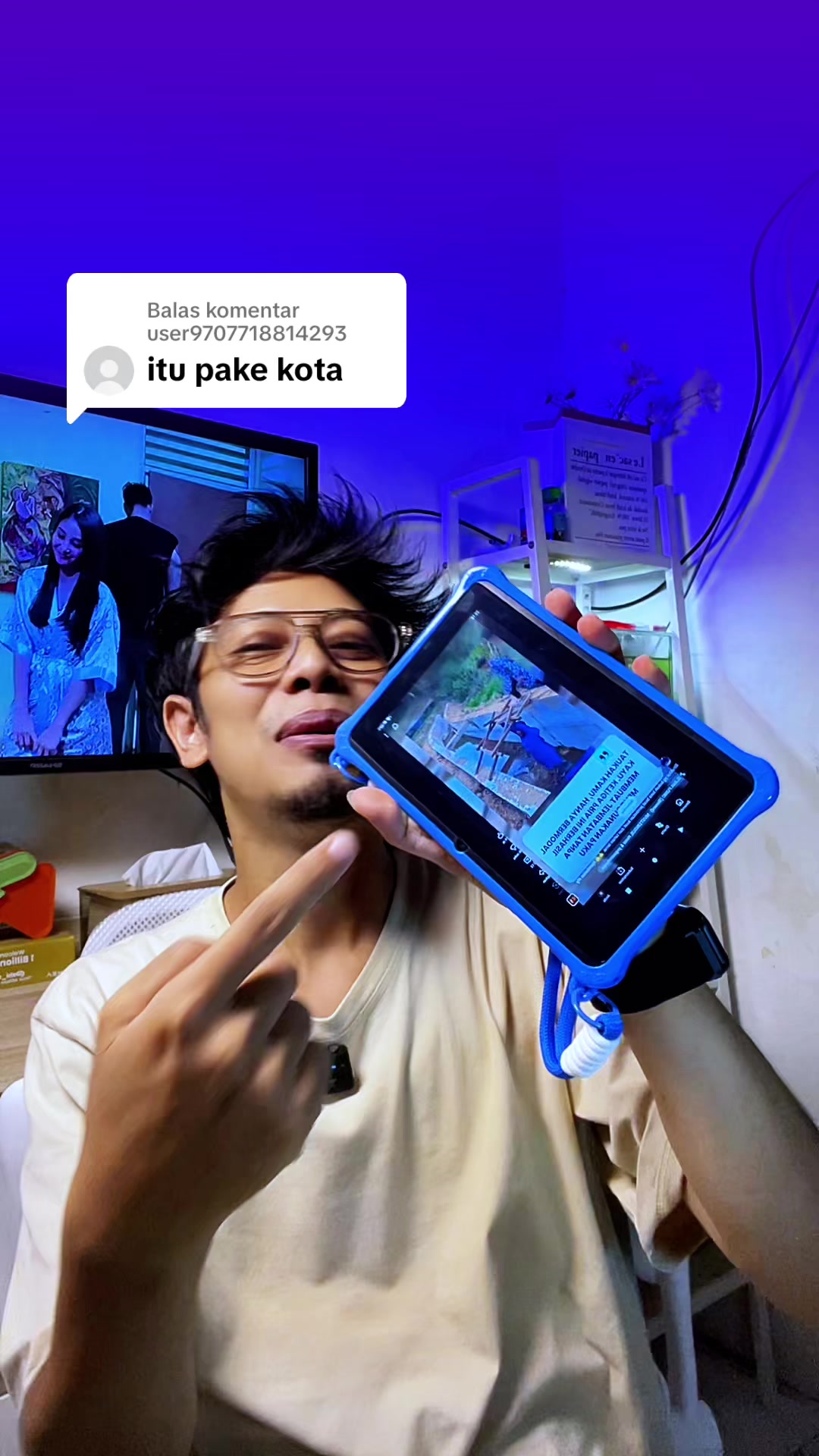 @Abi_syah