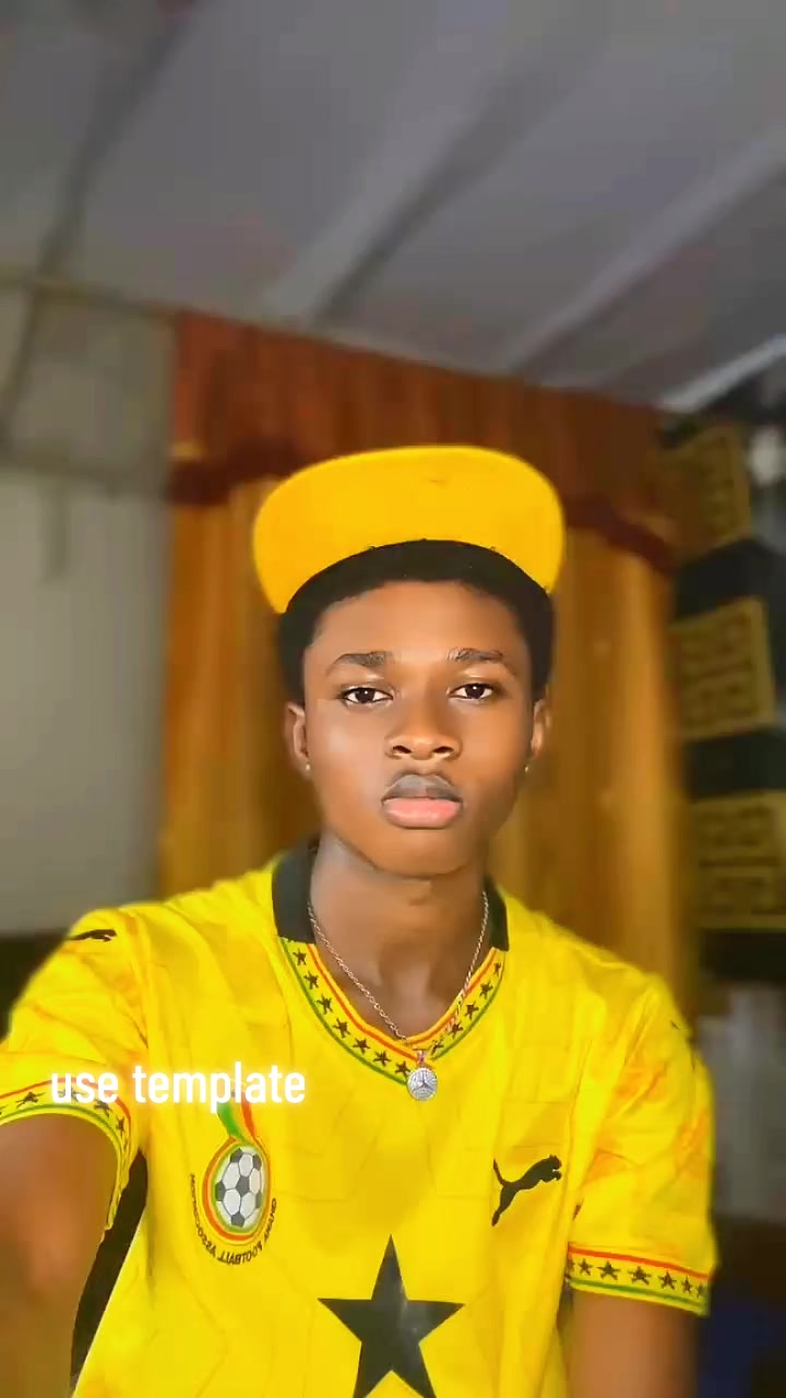 @SIMPLE_BOY LYRICS