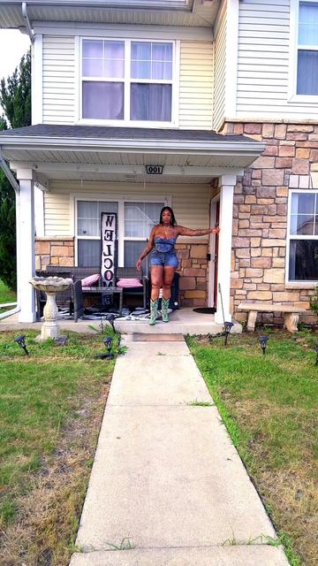 @msjojo.marshall