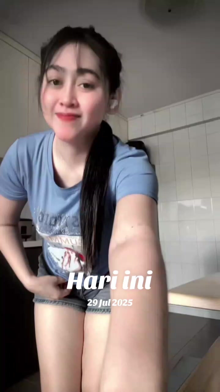 @MBAK TKW LAROS