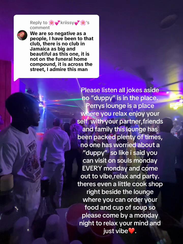 @Funeral Nation🦅