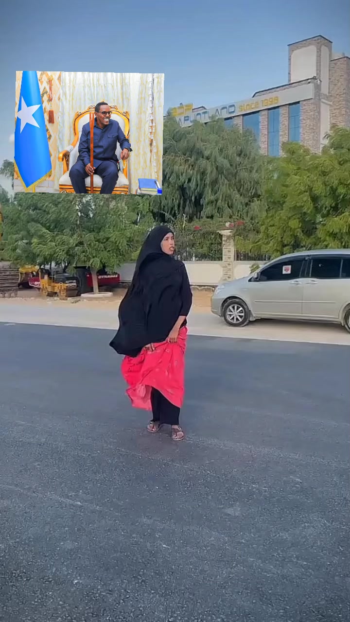 @aamiiro💋🇸🇱👸🐐💋🫂