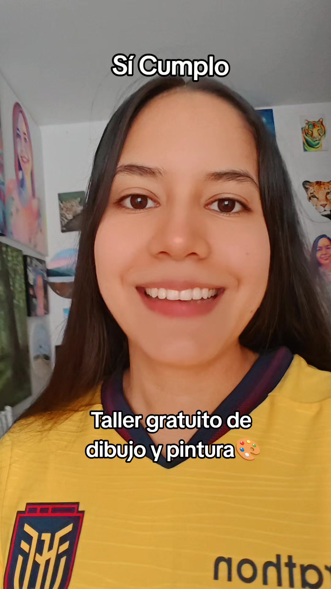 @Gaby Balda