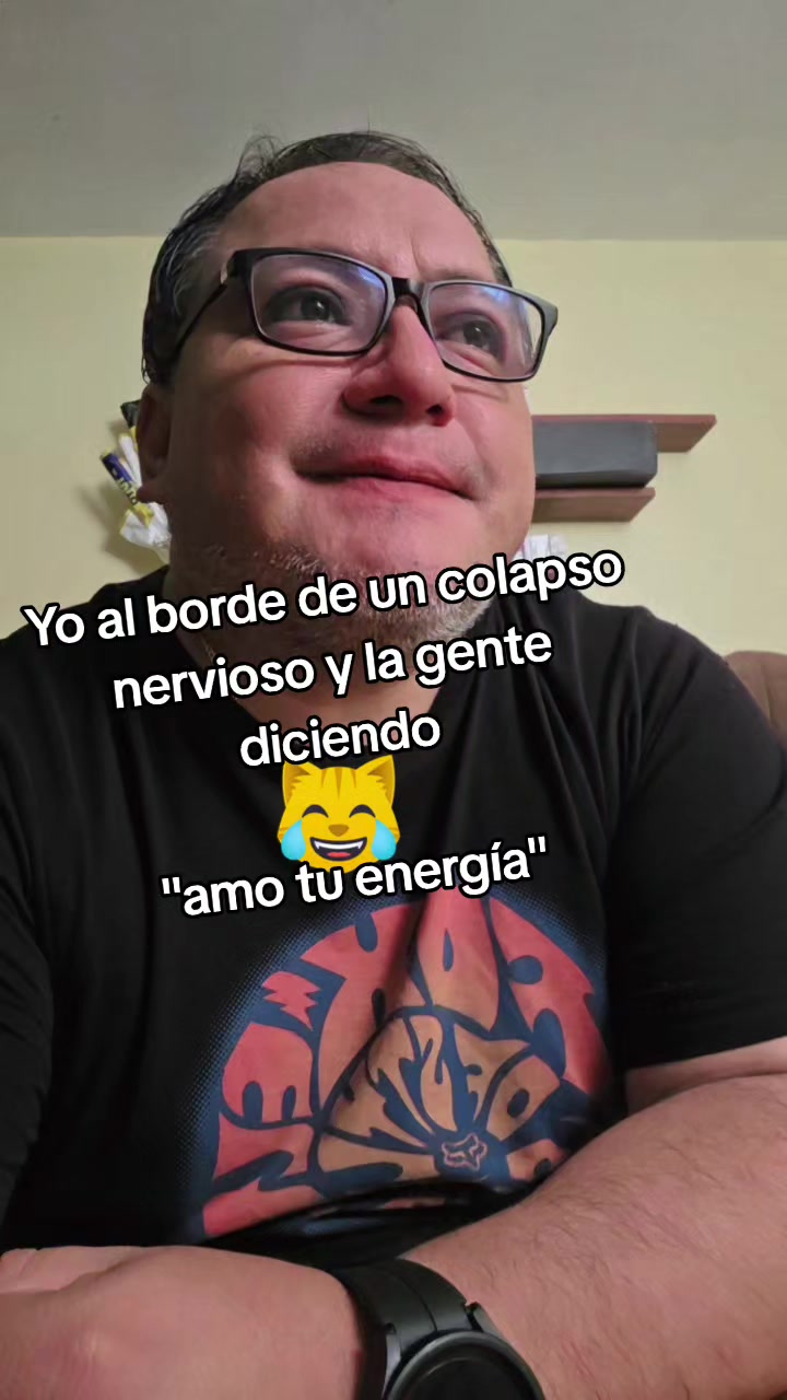 @Paul Gavino