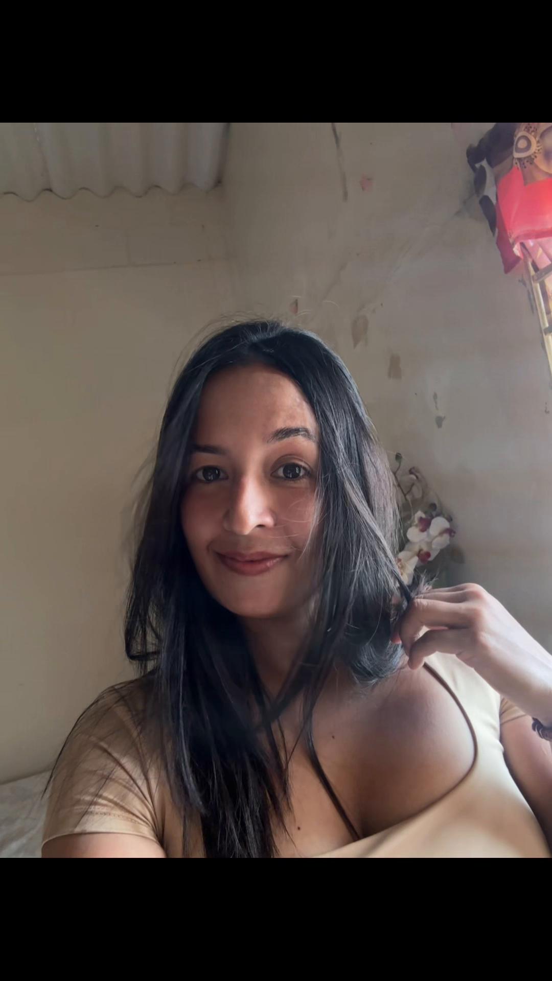@𝒫𝒶𝑜𝓁𝒶 𝒸𝒶𝓁𝓁𝑒𝓈🎀
