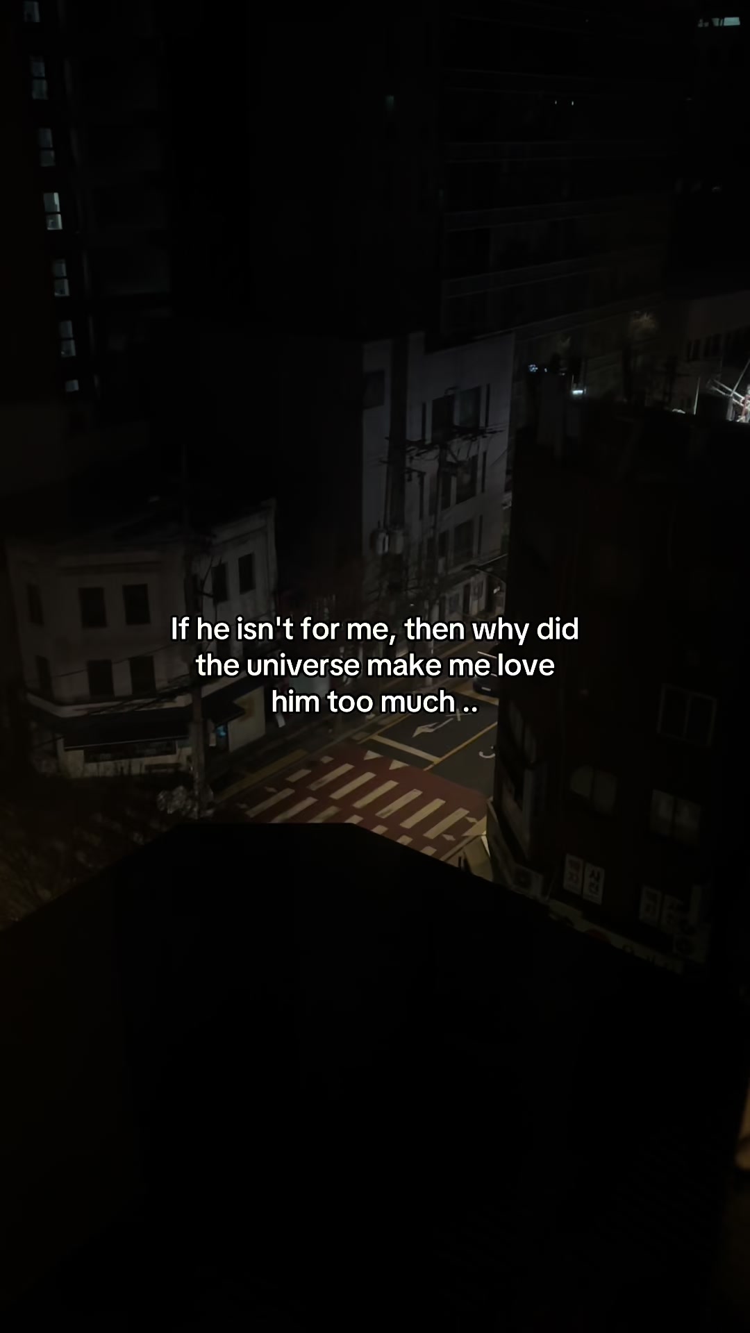 @M.