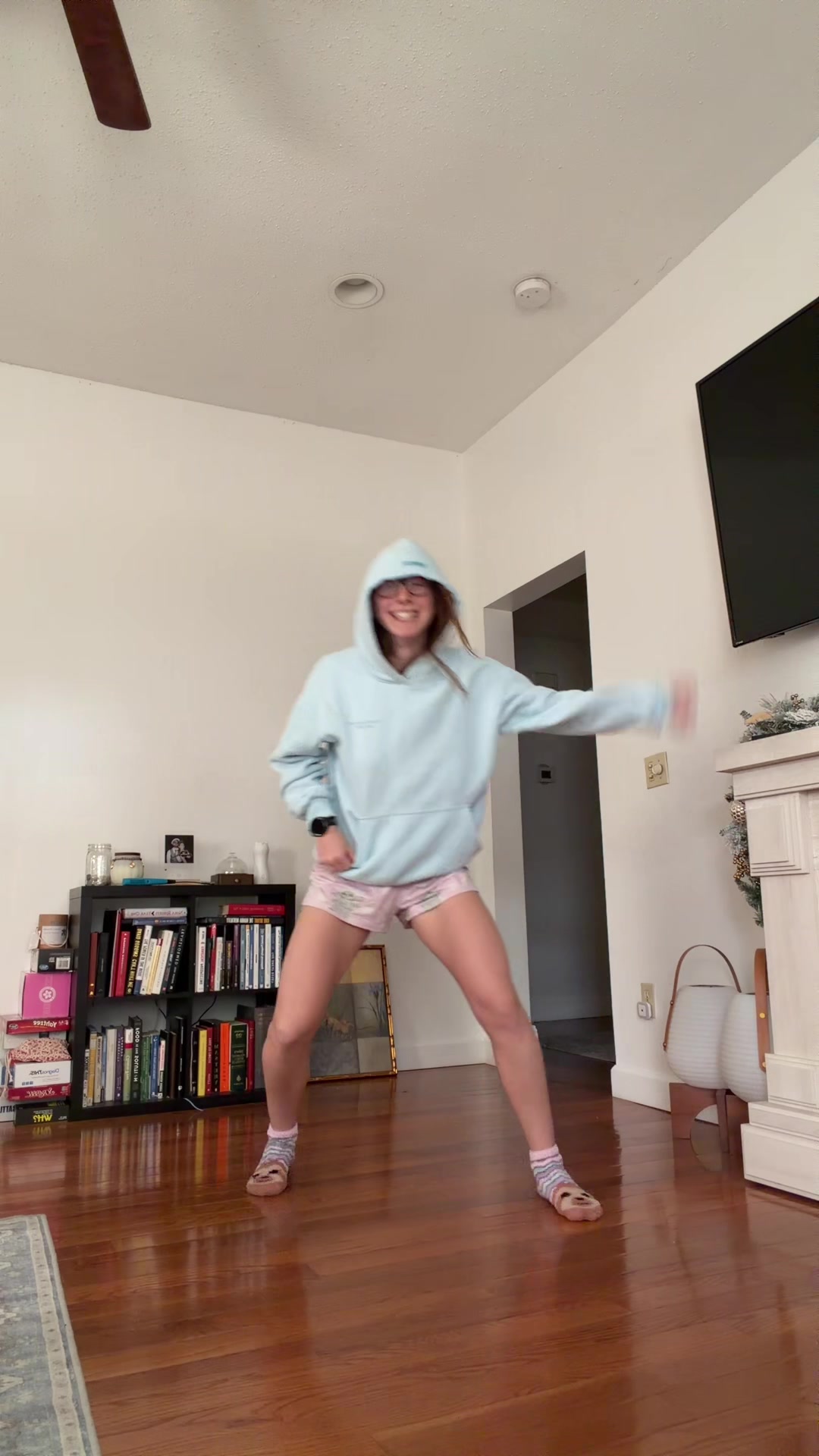 @Notskidoodle