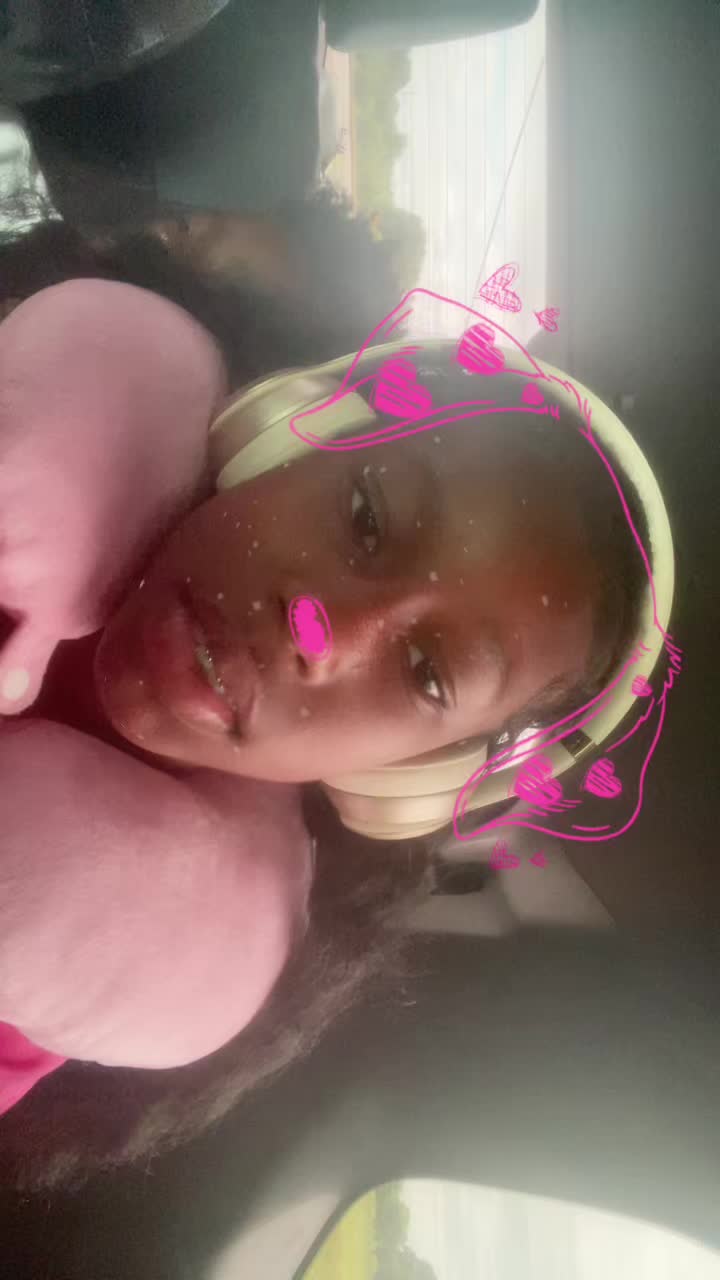 @_.adoremeh