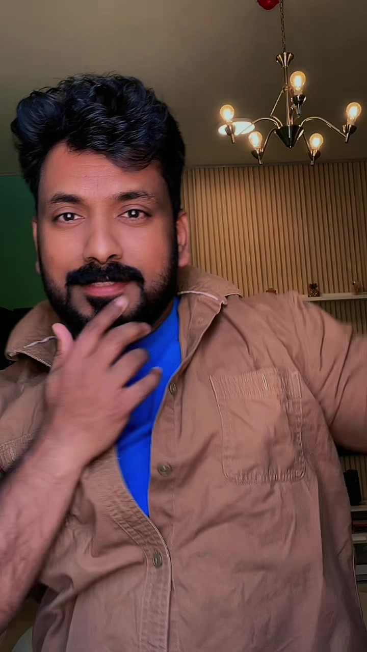 @Bibin Babu