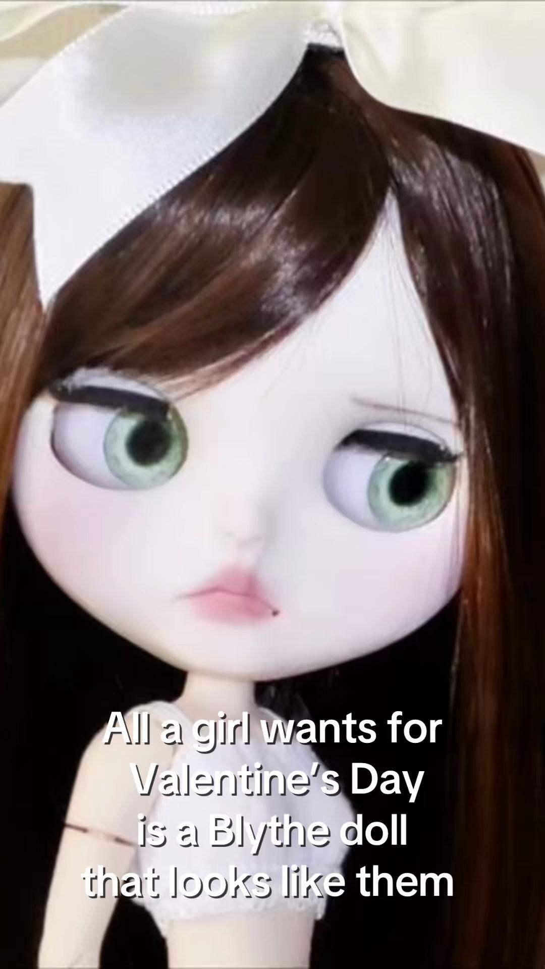 @angeldolldreams