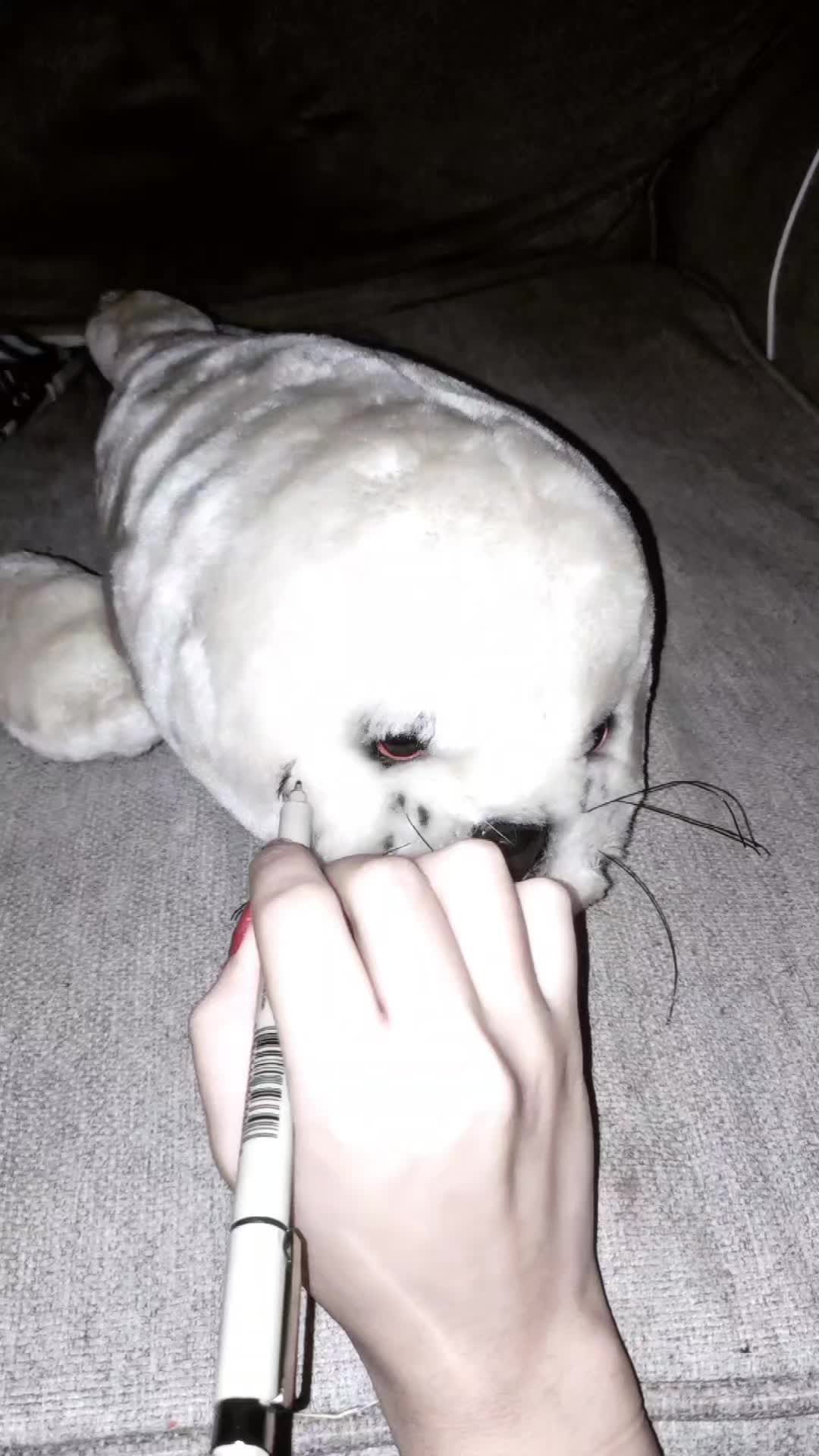 @BARTHOLOMEW A. BITTLEBUN, JR