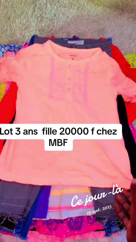 @mamediarrawade685