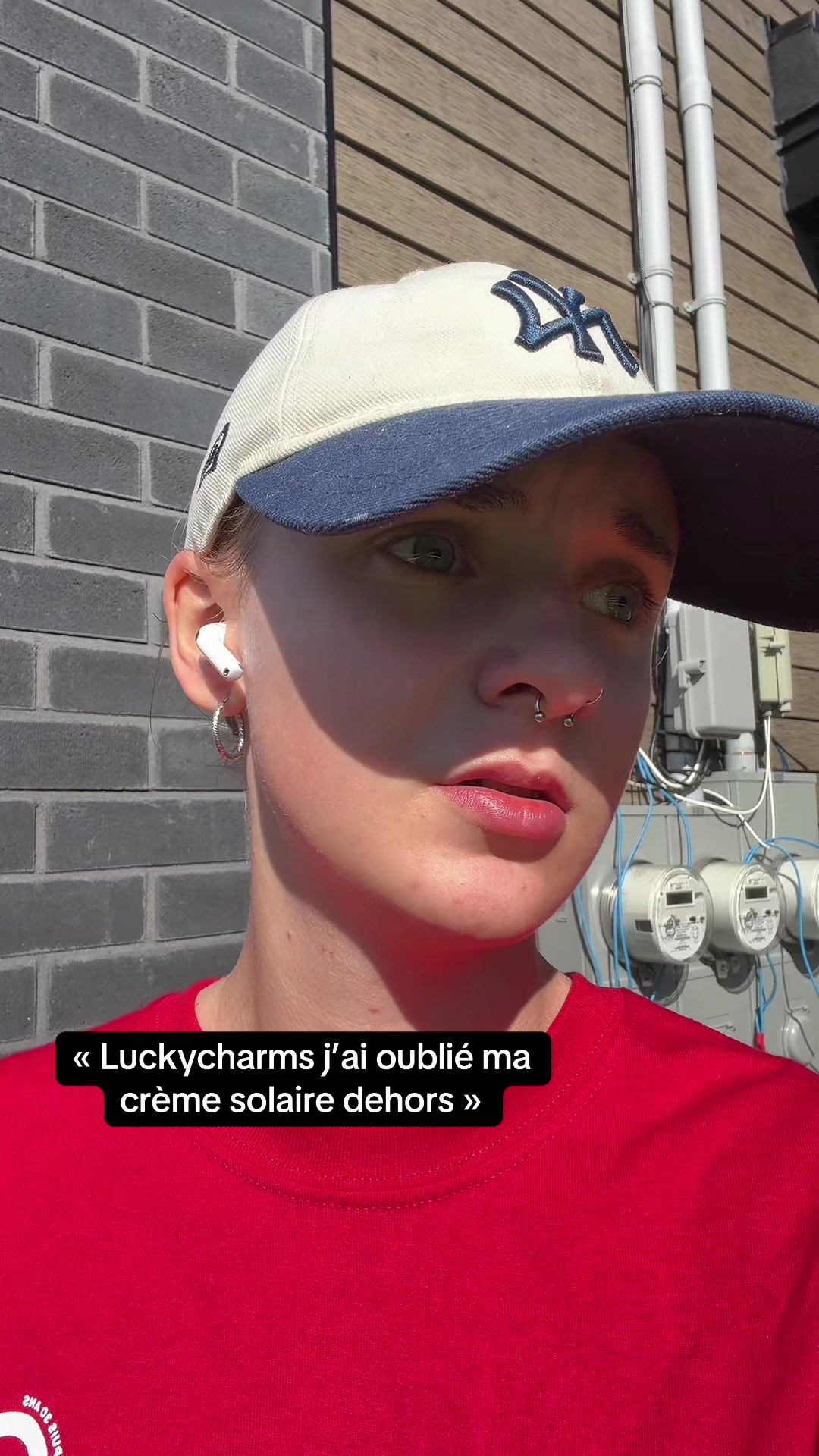 @luckycharms