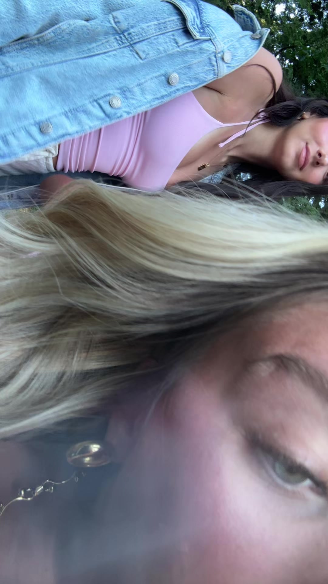 @Ky