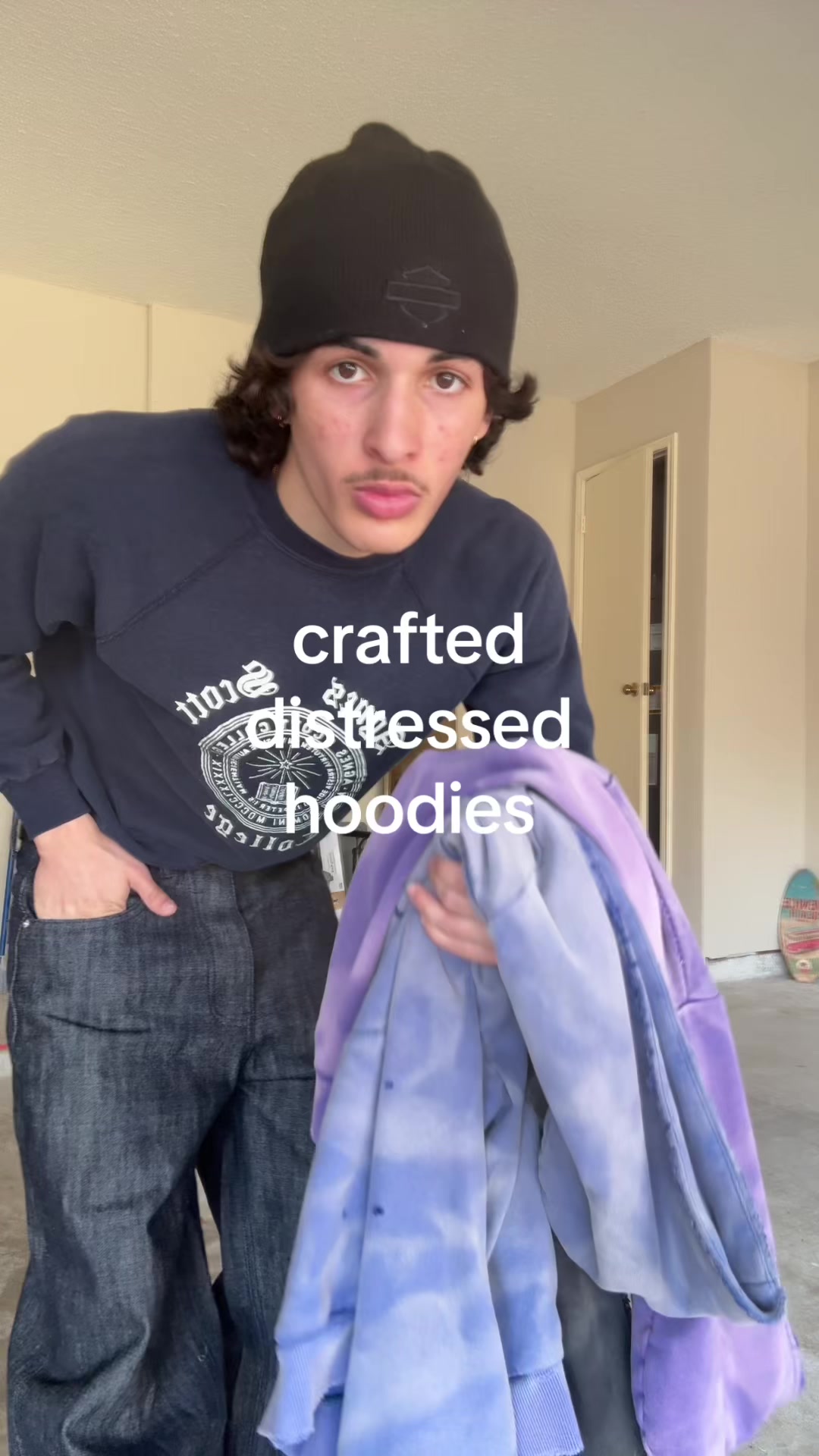 @yashcasa