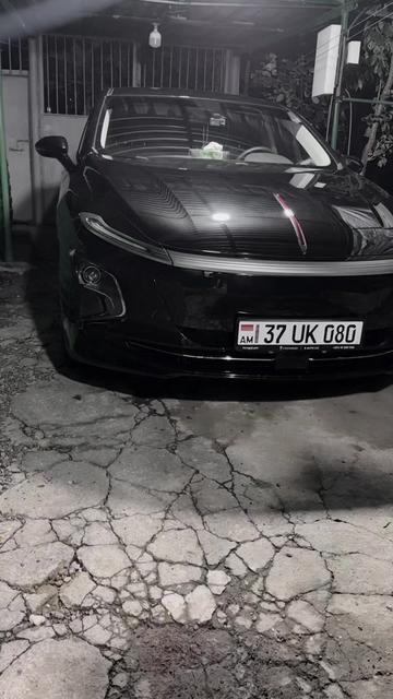 @Lyov_555🇦🇲