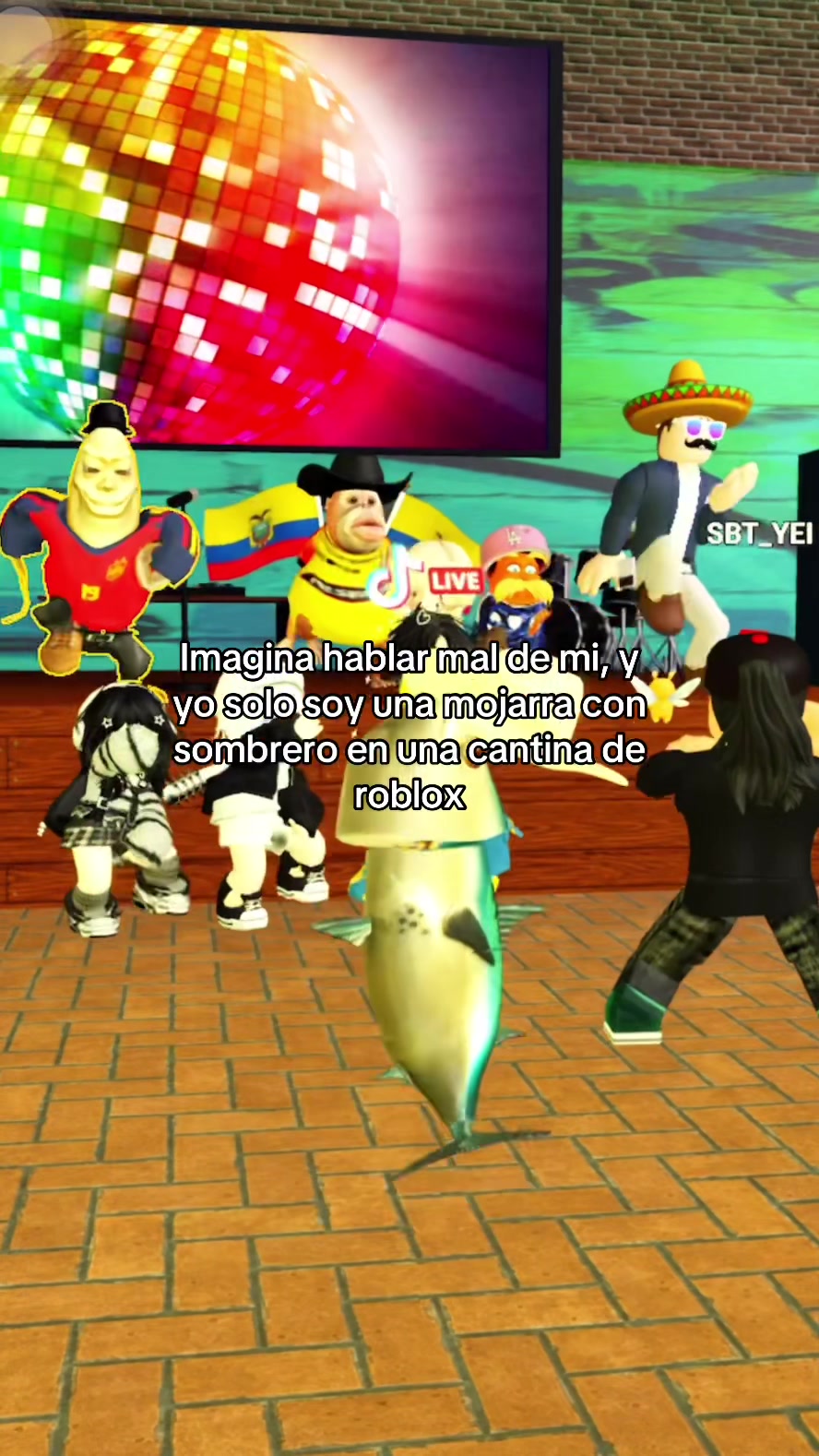 @kantinastudios