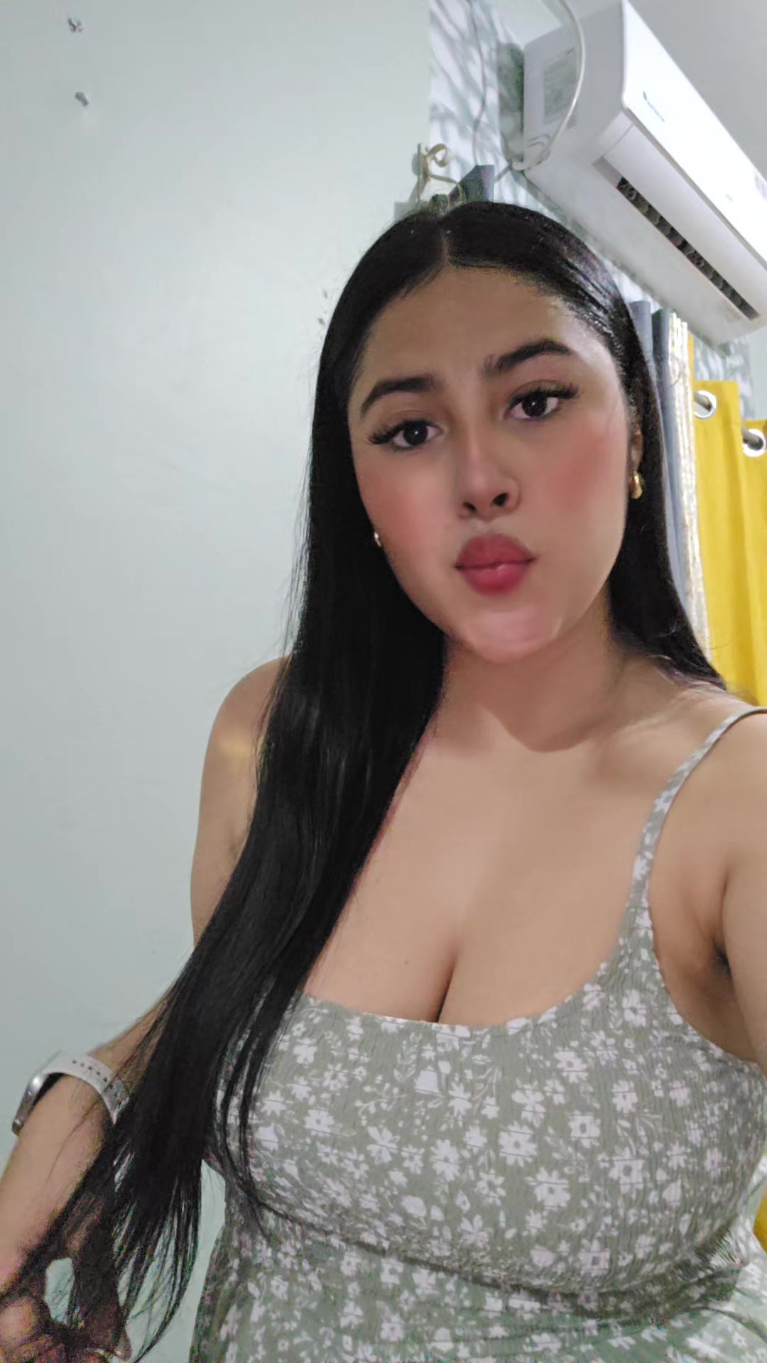 @✨Elizabeth aguilar✨