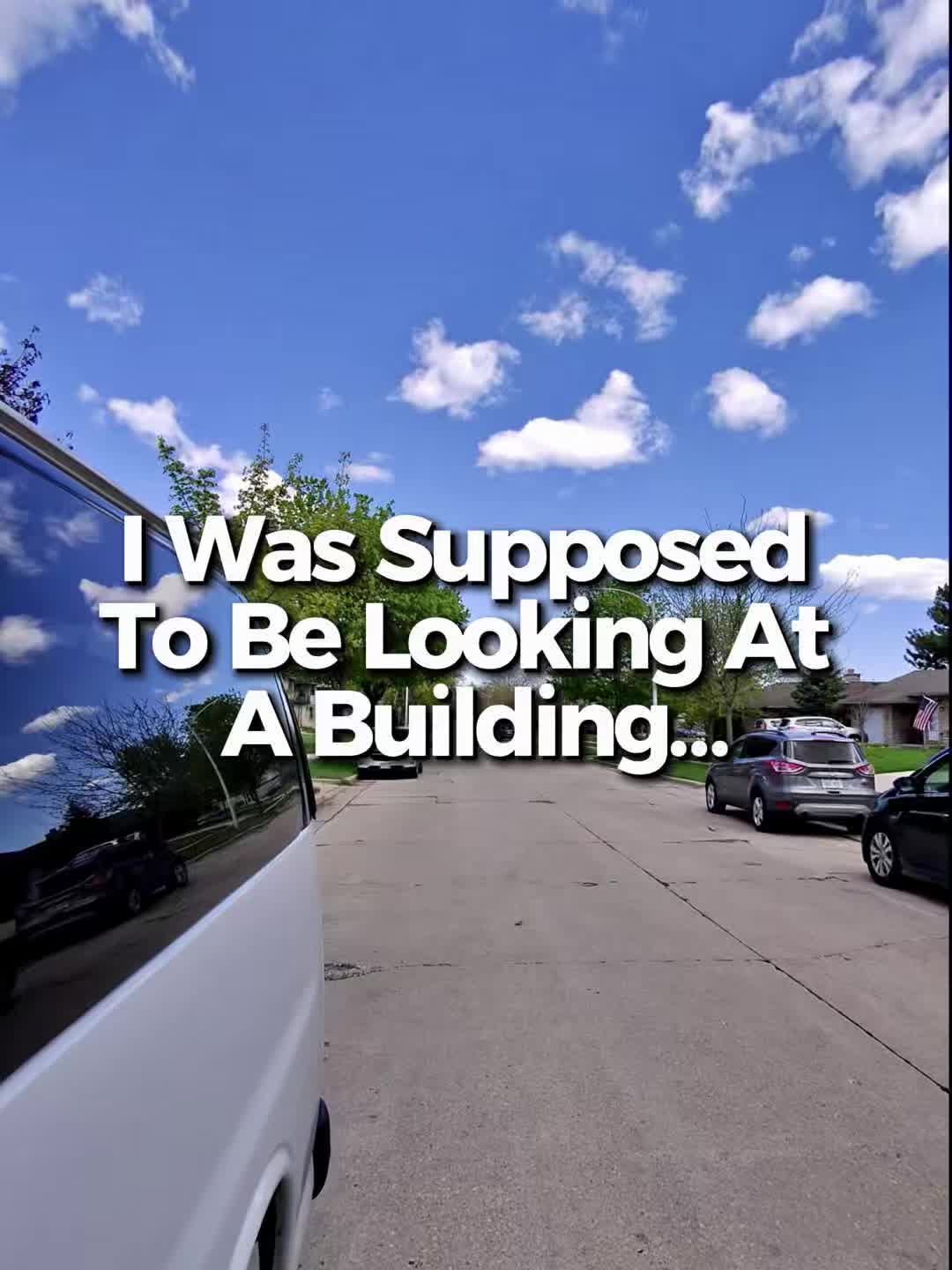 @Eric