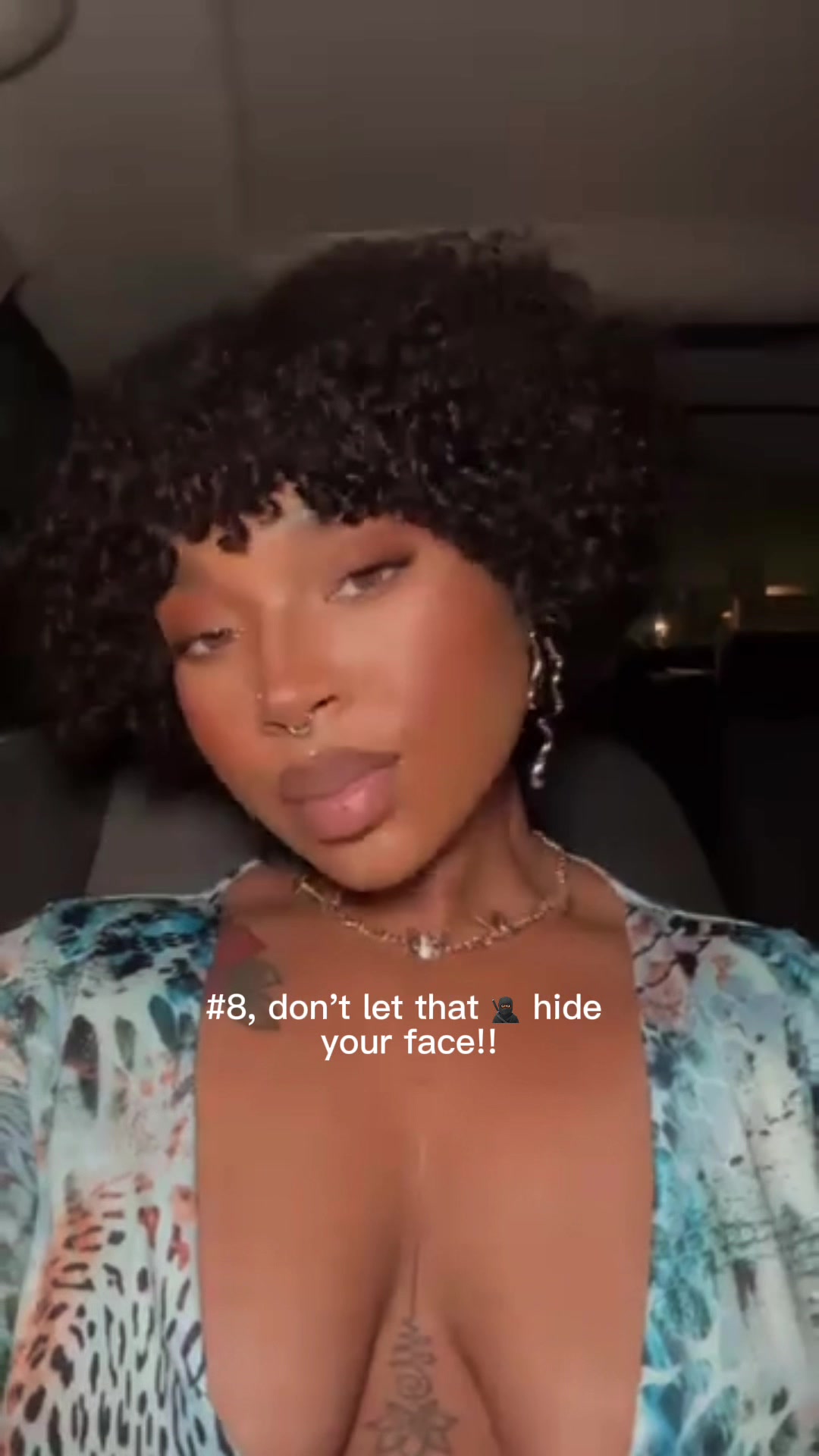 @ZanTheVixen